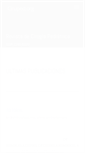 Mobile Screenshot of ciruped.org